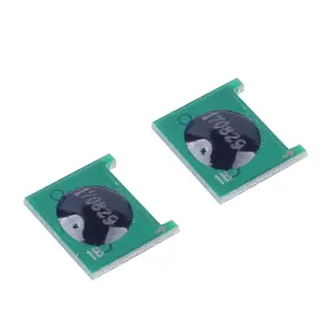 Compatible Toner Chip Reset Voor Hps CB436A CE285A CE278A CE505A CF283A CE390A CF280A Universele Toner Chip