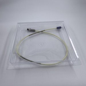 Conjunto de cable de sensor Bentley P/N 21508-02-12-05-02 ensamblado en EE. UU. - Product Image 2