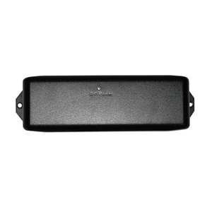 Power Supply DC 29V 2A For Power Lift Recliner Chair, Compatible With <strong>Lazy</strong> <strong>boy</strong>,OKIN,Limoss, - Product Image 6