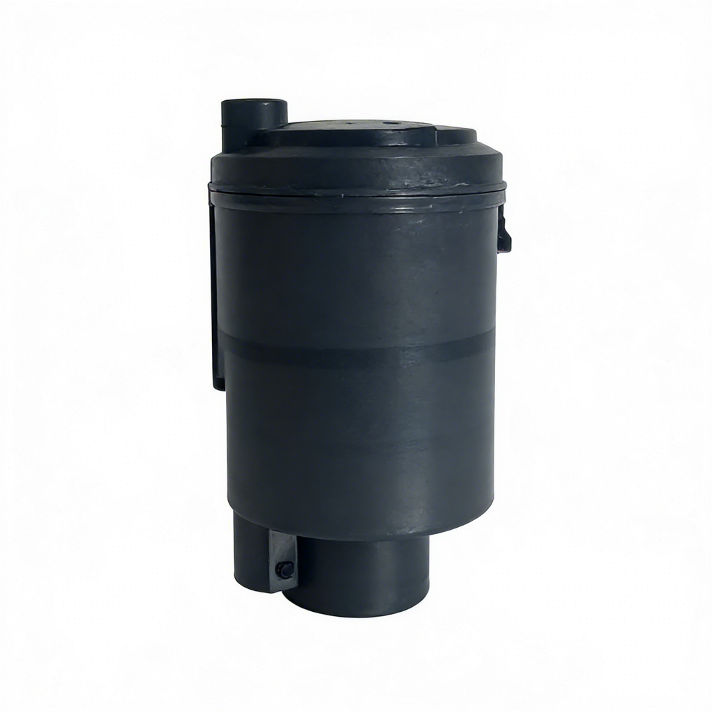 New High Quality 31911-3E700 12-Month Warranty Fuel Filter for KIA 319113E700 31911-3E700