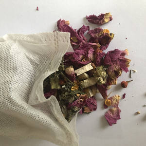 Yoni Stoom Kruiden 100% Natuurlijke Dampende Vaginale Gezondheid Chinese Herbal Feminine <span class=keywords><strong>Vagina</strong></span> Stoom Thee - Product Image 4