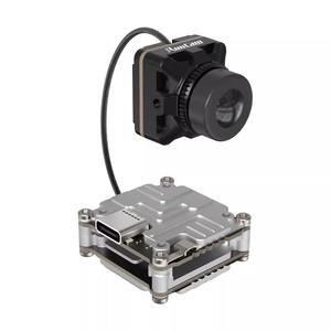 Transmission d'image numérique haute définition Wasp 120-Frame <span class=keywords><strong>Sky</strong></span>-End <span class=keywords><strong>HD</strong></span> PUSD Plastic Drone <span class=keywords><strong>7</strong></span>/10inch FPV Racing Drone - Product Image 5