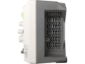 ออสซิลโลสโคปดิจิตอล RIGOL MSO5152-E 150MHz 2CH 4GSa/s พร้อมฟังก์ชันหลากหลายในตัว MSO5152-E RIGOL MSO5152-E 150MHz 2CH 4GSa - Product Image 4