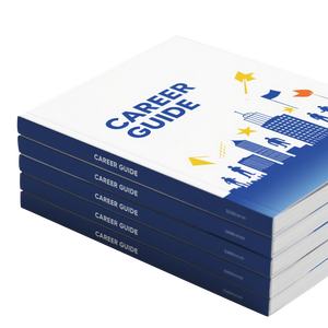 Libri con Copertina Morbida Personalizzati di Lusso A4/A5/A6 con Rilegatura Perfetta e Carta Patinata per Pubblicazioni per Adulti - Product Image 1