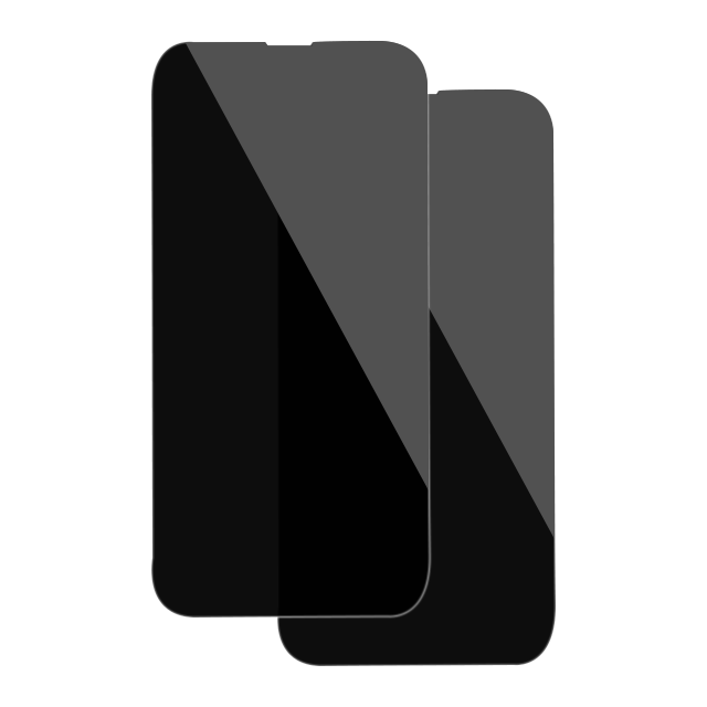 ฟิล์มกระจกนิรภัยป้องกันคนแอบดู