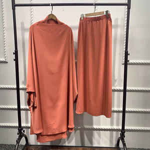 Choli décontracté pour femme, taille unique, style moyen-oriental, pour usage quotidien - Product Image 6