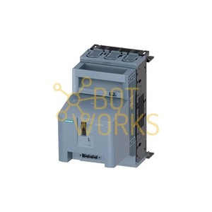 Siemens 3NP11331BC21 - Nuovo - Product Image 1