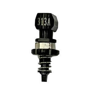 Vòi phun SMT chính xác cao 309akhn-m7790-a1x cho Yamaha YS12/ys24/ys100/ysm10/ysm20/ysm20r với vòi hút chính xác cao - Product Image 4