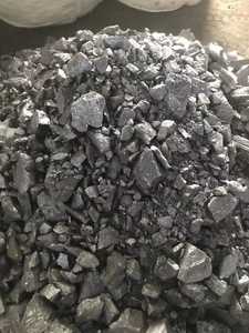 Ferrosilicium 72 pour la sidérurgie, vente directe d'usine en Chine - Product Image 2