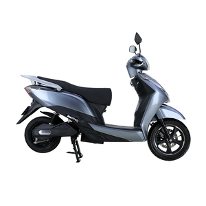 EEC China Free Shipping Price Motorbike With <b>Battery</b> <b>72V</b> 2024 Bike Scooters Adult Moto Motorcycle for Lady and Men Eec China Fre - Product Image 2