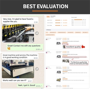 Chi phí bảo trì thấp Mini sắt công nhân kim loại đấm và chết công cụ thiết lập - Product Image 5