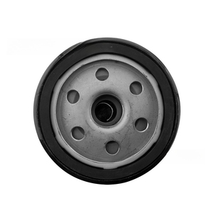 Filtro de Aceite para Motocicleta <span class=keywords><strong>BMW</strong></span> R1200GS K1600 <span class=keywords><strong>C400</strong></span> C600 C650 <span class=keywords><strong>GT</strong></span>/GTL, OEM 11427673541, Repuesto de Filtro de Aceite de Motor de Alto Flujo - Product Image 4