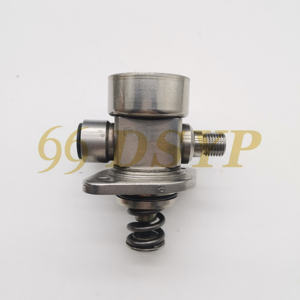 Pompa Bahan Bakar Tekanan Tinggi DSYP GYBCC003 1111100XEC01 untuk Haval H6 H9 WEY VV6 <span class=keywords><strong>2</strong></span>.0T - Product Image 2