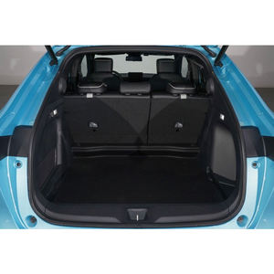 Meilleur <span class=keywords><strong>prix</strong></span> Dongfeng HondaS Ens1 <span class=keywords><strong>2022</strong></span> 420km 510km SUV électrique longue portée / En stock HondaS E:ns1 2023 Voiture électrique neuve - Product Image 5