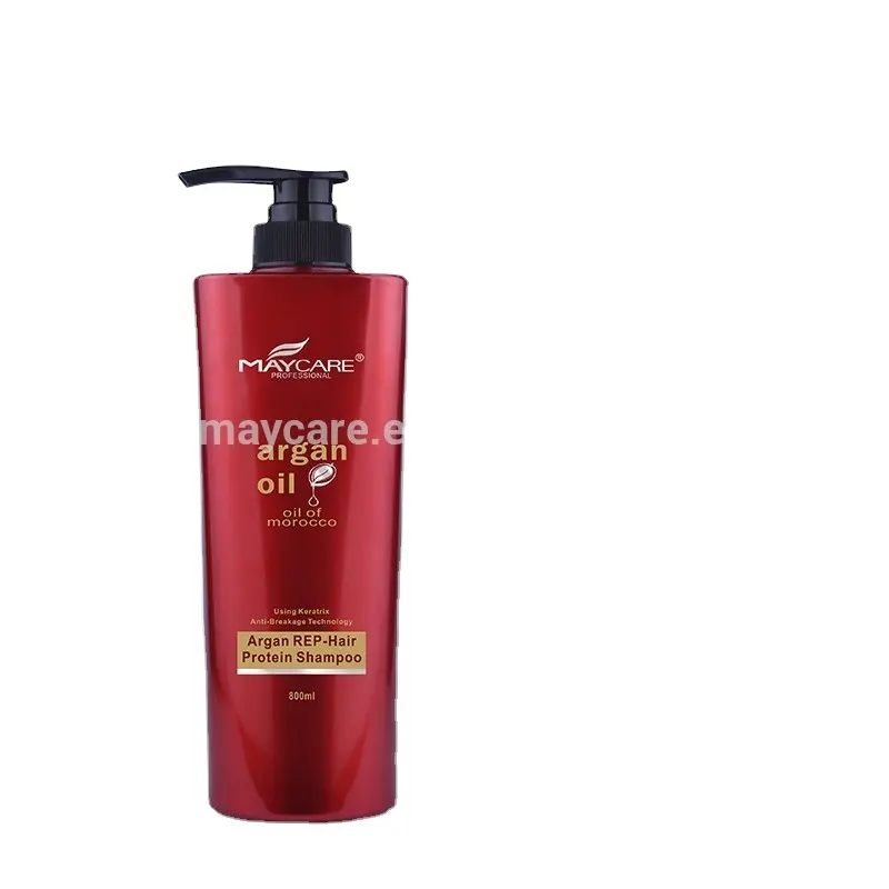 Nourishing Shampoo Wholesale, Herbal Anti-dandruff Best Brand Shampoo