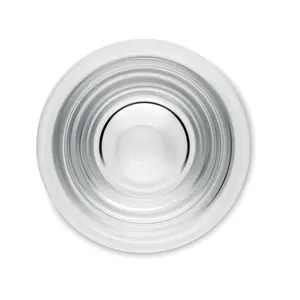 Verre à shot SONGO, merchandising personnalisé - Product Image 2