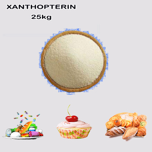 Fabricante Chino Suministra <span class=keywords><strong>Levadura</strong></span> Seca Instantánea <span class=keywords><strong>de</strong></span> Grado Alimenticio <span class=keywords><strong>de</strong></span> Alta Calidad, Potenciadores Nutricionales en Polvo, CAS N.° 119-44-8, Duración <span class=keywords><strong>de</strong></span> Vida Útil <span class=keywords><strong>de</strong></span> Hasta 2 Años - Product Image 2