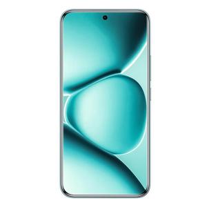Chất Lượng Cao Xiaomi Redmi Lưu Ý 15 Pro + 5G Vệ Tinh 90W Sạc Nhanh 16GB + 512GB 6.83 Inch 5G Điện Thoại Thông Minh NFC 7000MAh Pin - Product Image 4