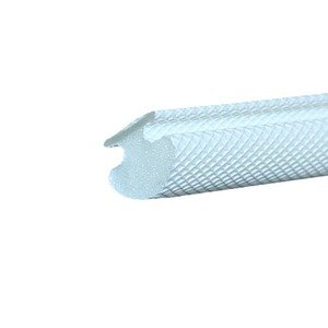 Guarnizione per Armadio con Viti, Striscia Isolante in PU Resistente all'Usura e Insonorizzante per Guardaroba di Lusso - Product Image 4