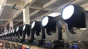 Uper-Grado de idoncia, 440W EAM J 440W 20R EAM oving EAD - Product Image 6