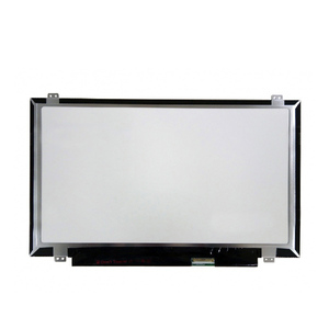 จอแสดงผล TFT LCD รุ่น B140XTN02.1 ขนาด 14.0 นิ้ว ความละเอียด 1366*768 60Hz โมดูลแผงจอ LCD - Product Image 1