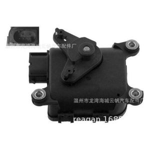 Actuador Servomotor Yf 8310 para Volkswagen Audi Skoda, Pieza de Repuesto para Automóvil, Modelo 8d1 820 511b - Product Image 2