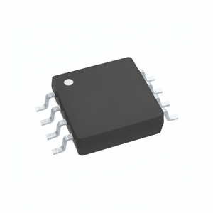 ชิป INA2180A1IDGKT 8 MSOP ส่วนประกอบอิเล็กทรอนิกส์ - Product Image 1