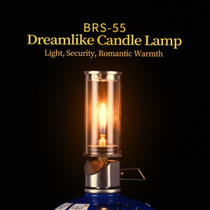<span class=keywords><strong>Lampe</strong></span> bougie rétro onirique avec <span class=keywords><strong>gaz</strong></span> butane aluminium acier inoxydable abat-jour neige en <span class=keywords><strong>verre</strong></span> pour <span class=keywords><strong>camping</strong></span> cuisine prix d'usine - Product Image 4