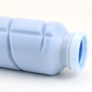 Tóner en Polvo de Calidad Original para Konica Minolta Bizhub Pro C1060 C1060L C1070 1070L 2060 3060 3070 3080 TN620 - Product Image 4