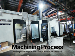 Acero para Moldes de Alta Resistencia, Mejor Relación Calidad-Precio que el Material H13 para Forjado en Caliente, Acero para Moldes, Acero Redondo - Product Image 5