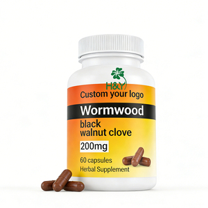 Extrait <span class=keywords><strong>de</strong></span> <span class=keywords><strong>marron</strong></span> <span class=keywords><strong>d</strong></span>'<span class=keywords><strong>Inde</strong></span> 100% naturel <span class=keywords><strong>de</strong></span> haute qualité à vendre - Product Image 4