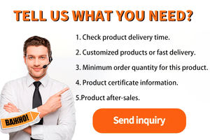 300m延長AIスマートPoEスイッチ、家庭/オフィスネットワーク用4/8/16/24ポート搭載、ワイヤレスAP電源、2ポートアップリンクAI PoEスイッチ - Product Image 3