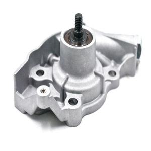 ปั๊มน้ำมันเครื่อง 1GFE 1GE 15100-70011 15100-70030 15100-70050 สำหรับรถยนต์โตโยต้า GX60 G61 GX71 - Product Image 2