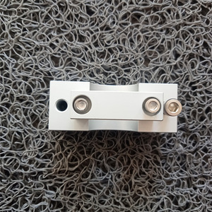 อะไหล่เครื่องจักรเยอรมันแท้ BK Micro 6204411 ร็อคเกอร์อาร์ม สำหรับตรวจสอบเครื่องมือกล - Product Image 2