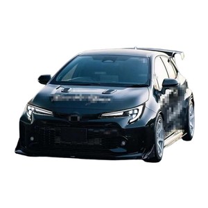 Ampoules LED pour voiture A6 C6 2020 F30 Phares H7 Canbus E84 Modèle 3 Phare Kompass 2015 B7 D1s Lada <span class=keywords><strong>Countryman</strong></span> - Product Image 2