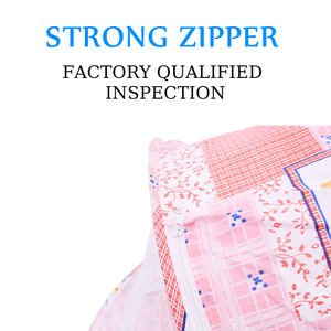 Mosquitera plegable multifuncional para niños, mosquitera para bebés, mosquitera tipo barco de dibujos animados, venta al por mayor - Product Image 3