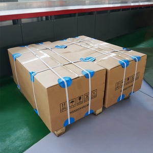 Tanque <span class=keywords><strong>de</strong></span> <span class=keywords><strong>Agua</strong></span> Flexible <span class=keywords><strong>de</strong></span> PVC <span class=keywords><strong>de</strong></span> Alta Calidad y Durabilidad, <span class=keywords><strong>de</strong></span> 100 Litros, para Captación <span class=keywords><strong>de</strong></span> <span class=keywords><strong>Agua</strong></span> <span class=keywords><strong>de</strong></span> Lluvia, Depósito <span class=keywords><strong>de</strong></span> <span class=keywords><strong>Agua</strong></span>, Tanque <span class=keywords><strong>de</strong></span> <span class=keywords><strong>Agua</strong></span> <span class=keywords><strong>de</strong></span> 500 Litros para Camping - Product Image 6