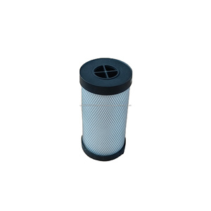 Nouvel élément filtrant de précision pour sécheur d'air réfrigéré MANNY ATS ATS 0180ES - Product Image 1