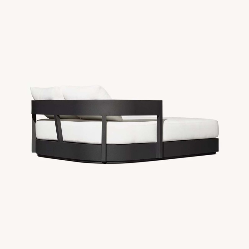 High Quality Best Price Luxury Metal