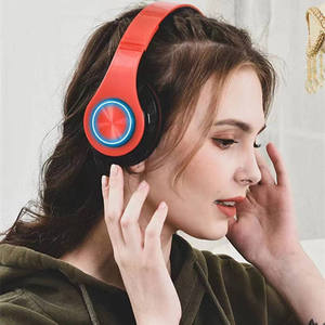 Tai Nghe <span class=keywords><strong>Micro</strong></span> Máy Tính Tai Nghe Chơi Game Tai Nghe Chơi Game Tai Nghe Không Dây B39 Tai Nghe Audifonos Không Dây <span class=keywords><strong>Bluetooth</strong></span> - Product Image 1