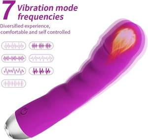 ของเล่นผู้ใหญ่ไร้สายแบบพกพา 10 โหมดสำหรับผู้หญิง เครื่องมือขนาดเล็กทรงพลังสำหรับค่ำคืนนัดหมายที่ปลอดภัย G1P66G11 - Product Image 2