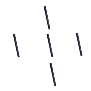 5PCS PET Fuser Film Sleeve FM4-3436-Film compatible con HP P2050/P2014/M401N/M2727/M425DN/P2035/P2055/P2030/M401DN - Product Image 6