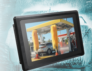 ARBOR IB700 Full Size <b>Single</b> Board Computer <b>Socket</b> 370 PICMG W/Intel 440BX Supporting Pentium III/Celeron Processor in Stock VGA - Product Image 6