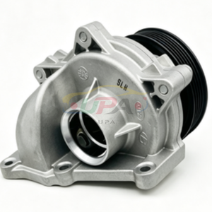 ปั๊มน้ำหล่อเย็น รุ่น 25100-2F800 สำหรับฮุนได เกีย 25100 2F800 - Product Image 5