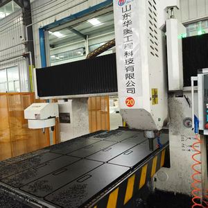 Hdpe Voetbal Training <span class=keywords><strong>Rebound</strong></span> Board Met Trainingsreactielichten. Multifunctionele Opvouwbare Voetbal Rebounder Accessoire Muur - Product Image 5