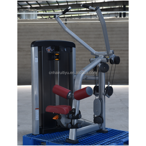 Коммерческое оборудование для фитнеса - Product Image 4