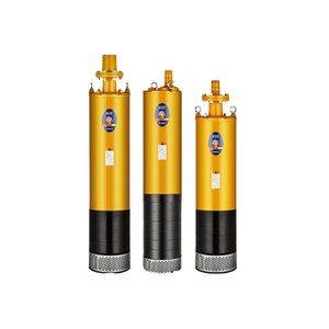 <span class=keywords><strong>Bomba</strong></span> de Agua <span class=keywords><strong>Solar</strong></span> de Alta Presión <span class=keywords><strong>para</strong></span> <span class=keywords><strong>Riego</strong></span> <span class=keywords><strong>por</strong></span> <span class=keywords><strong>Goteo</strong></span> |   Alta Eficiencia, Ecológico, OEM, Personalizable - Product Image 5