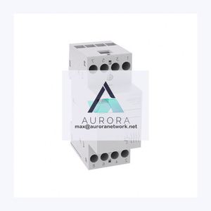 High Quality Electronic Equipment,5SY52136,5SY5-<b>2P</b> B13 10KA,On Sale - Product Image 1