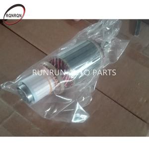 IM3088 61-8340 Meme701446 24V 12V 13T Armature untuk <span class=keywords><strong>Mitsubishi</strong></span> <span class=keywords><strong>Starter</strong></span> 6D31 6D17 - Product Image 5