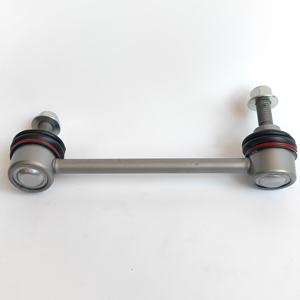 33509803515 33 50 9 803 <span class=keywords><strong>515</strong></span> 33509803516 33 50 9 803 516 Barra Stabilizzatrice Posteriore per BMW Mini COUNTRYMAN R60 2010-2016 - Product Image 6